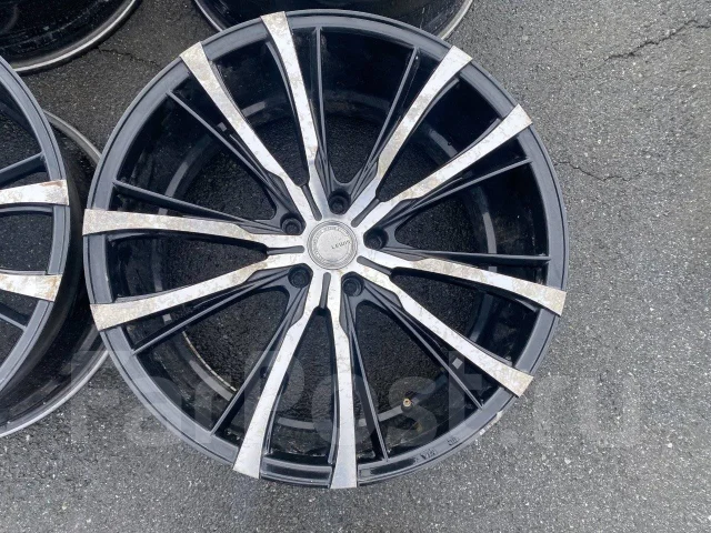 Lewis. 9.0/10.0x21", 5x120, ET32/35, �� 73���. ����