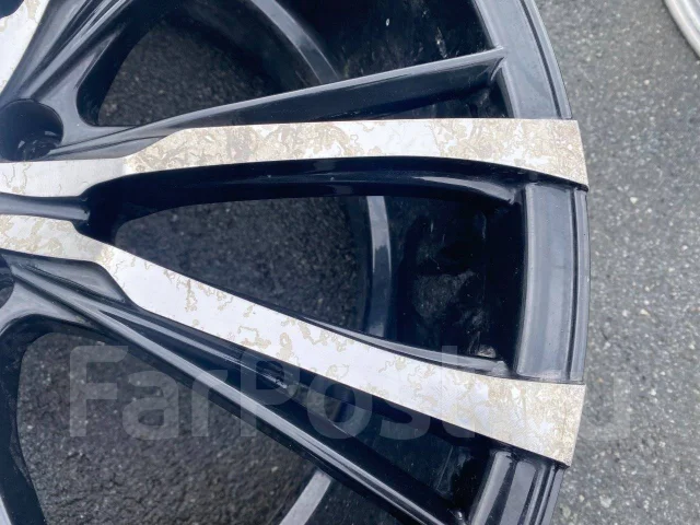 Lewis. 9.0/10.0x21", 5x120, ET32/35, �� 73���. ����