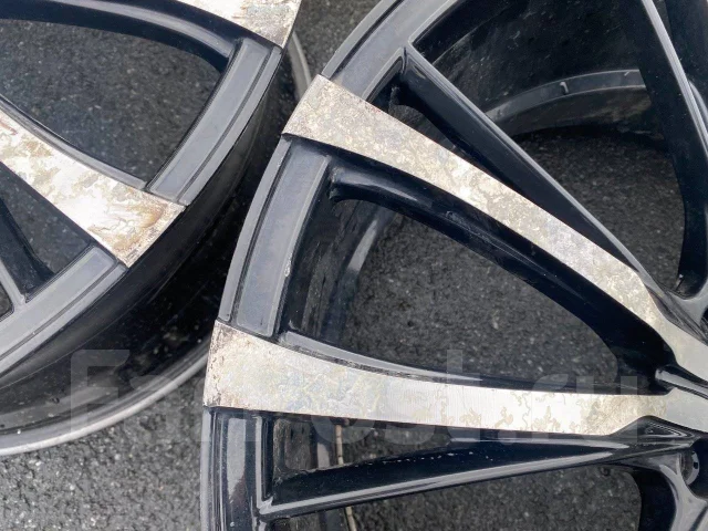 Lewis. 9.0/10.0x21", 5x120, ET32/35, �� 73���. ����
