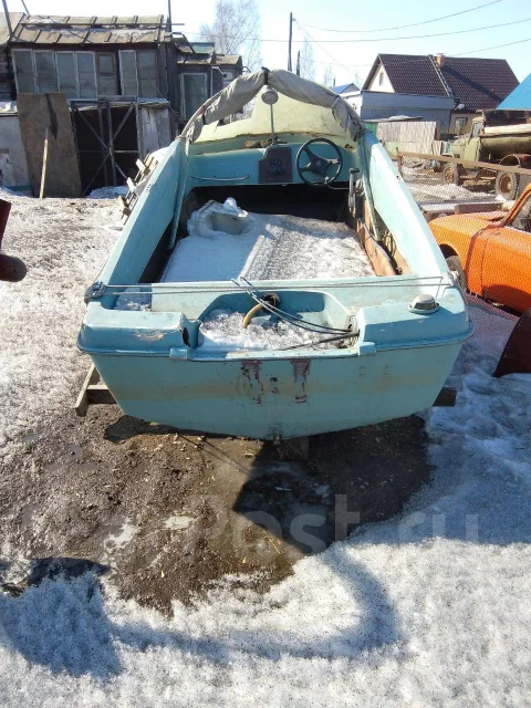 Yamaha. 1997 ���, ��������� ���������, 40��.�., ������ ����