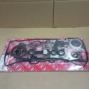 ����������� ��������� 1ZZFE Toyota Vista ZZV50 04111-22052 ����