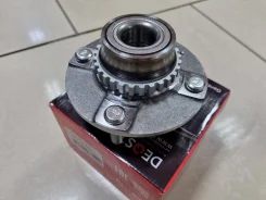������� ������ Hyundai Accent 107103 ����