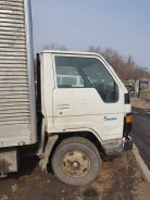 Toyota ToyoAce ����