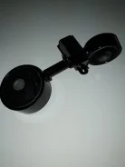 ������� ��������� TM-MCU35RH TM-MCU35RH ����