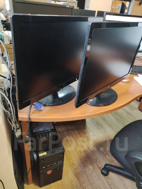 DEXP. 21.5" ����
