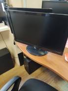 DEXP. 21.5" 