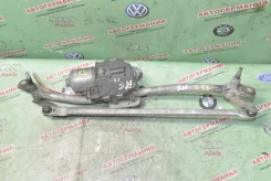 �������� ��������� � ���������� Audi A6 C6 4F2/C6, 4F5/C6 ����� ���� 4F1955023B ����