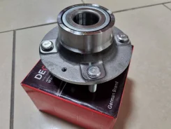 ������� ������ Hyundai Matrix / Elantra / Avante / Kia Cerato 107106 ����