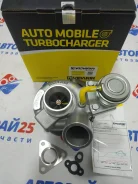 ������� Mitsubishi Pajero 49135-02920 V88W, V98W 4M41 49135-02920 ����