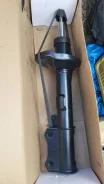 ������ ������ �� ������ ������� G121196LR ����