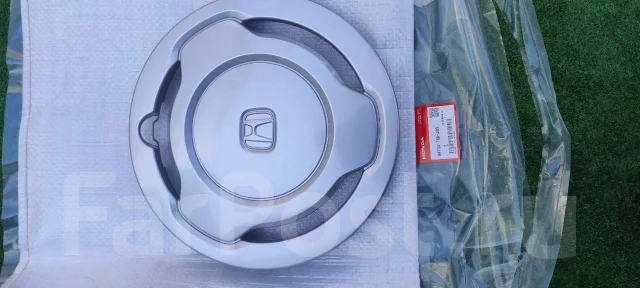 Колпак Honda N Van 44733-TXA-J03 Новый Оригинал купить во Владивостоке ...