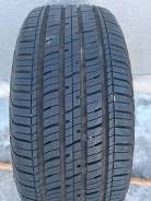 Dean Tires Road Control NW-3. ������, 2021 ���, �/�, ����� �� 5 % ����