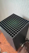Microsoft Xbox Series X ����