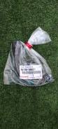    86799-60021 TLC Prado 150 17+   86799-60021 