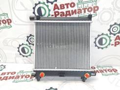 �������� Mercedes C-Class W201 MB0003-2 ����