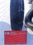 Bridgestone M800. �����������, 2015 ���, �/�, ����� 30 % ����