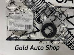 MA5019LR    Nissan Almera Almera/Bluebird Sylphy/ MA5019LR 