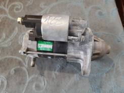 ������� Toyota ZNE10 1ZZFE ��� ������� �� �� 2810022100 ����