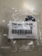 NOK AH0736H0 ������� AH0736H0 ����