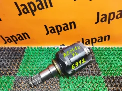 ���� Toyota Gaia ACM10, ����� ���������� 43040-42030 ����