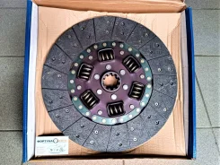 ���� ��������� Antec HND018Y 400�250�10�50.8 �� Hino HND018Y ����