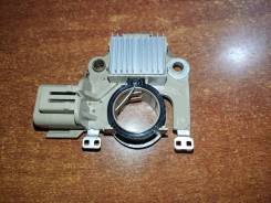 ��������� ���������� Mitsubishi Space Runner ����� � - 9435 ����