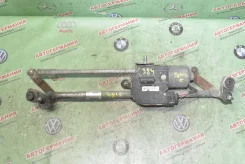 �������� ��������� � ���������� Volkswagen Jetta 5, Golf 5 ����� ���� 1K1955023G ����