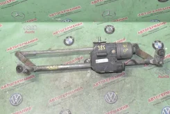�������� ��������� � ���������� Volkswagen Jetta 5, Golf 5 ����� ���� 1K1955023g ����
