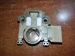 ��������� ���������� Mitsubishi Space Runner ����� � - 9435 ����