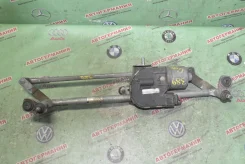 �������� ��������� � ���������� Volkswagen Jetta 5, Golf 5 ����� ���� 1K1955023g ����