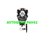 �������� ���� GX04312PSA305 ����