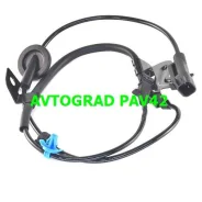 ������ ABS ������ ����� GX4670A581 ����