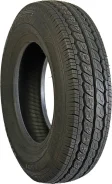 Kapsen DurableMax RS01