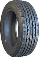 Triangle AdvanteX SUV TR259