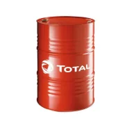 Total Rubia Tir 8900. 10W-40, �������������, 1,00��. ����
