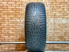 Nokian Hakkapeliitta R. ������, ��� �����, 2016 ���, �/�, ����� 30 % ����