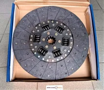 ���� ��������� Antec HND081U 430�250�10�50.8 �� HINO HND081U ����