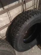 Goodyear Cargo UltraGrip. ������, ����������, 2013 ���, �/�, ����� 20 %. ��������� ����