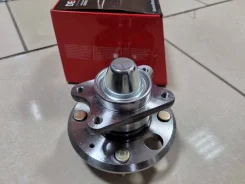 ������� ������ Hyundai Sonata / Kia Optima 107108 ����