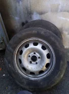 Kumho KW7400. ������, ��� �����, �/�, ����� 20 % ����