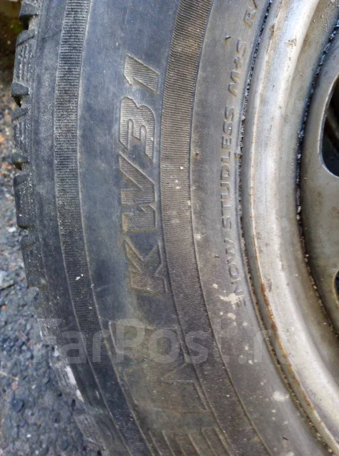 Kumho KW7400. ������, ��� �����, �/�, ����� 20 % ����