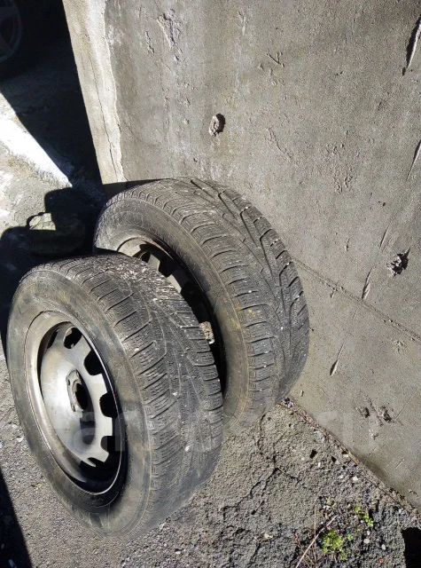 Kumho KW7400. ������, ��� �����, �/�, ����� 20 % ����