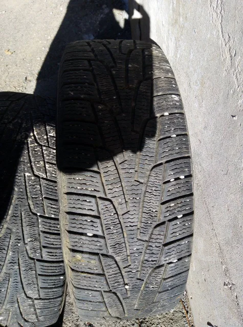 Kumho KW7400. ������, ��� �����, �/�, ����� 20 % ����