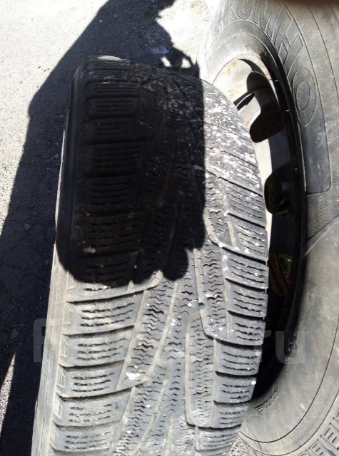 Kumho KW7400. ������, ��� �����, �/�, ����� 20 % ����