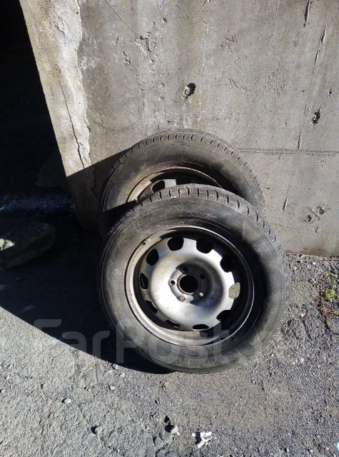Kumho KW7400. ������, ��� �����, �/�, ����� 20 % ����