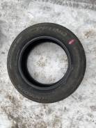 Hankook Optimo K415. ������, ����� ����