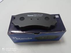 ������� �������� (Mando)Tucson 04-, Sportage 04-, NF Sonata 15, Soul 08-, Sonata 5 EF, Elantra HD Hyundai Tucson 04-, Sportage 04-, NF Sonata 15, Soul...