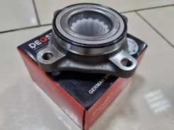 ������� �������� Toyota Hilux GGN25 107015 ����