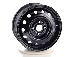 Trebl 6515T
