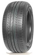 Roadcruza RA510